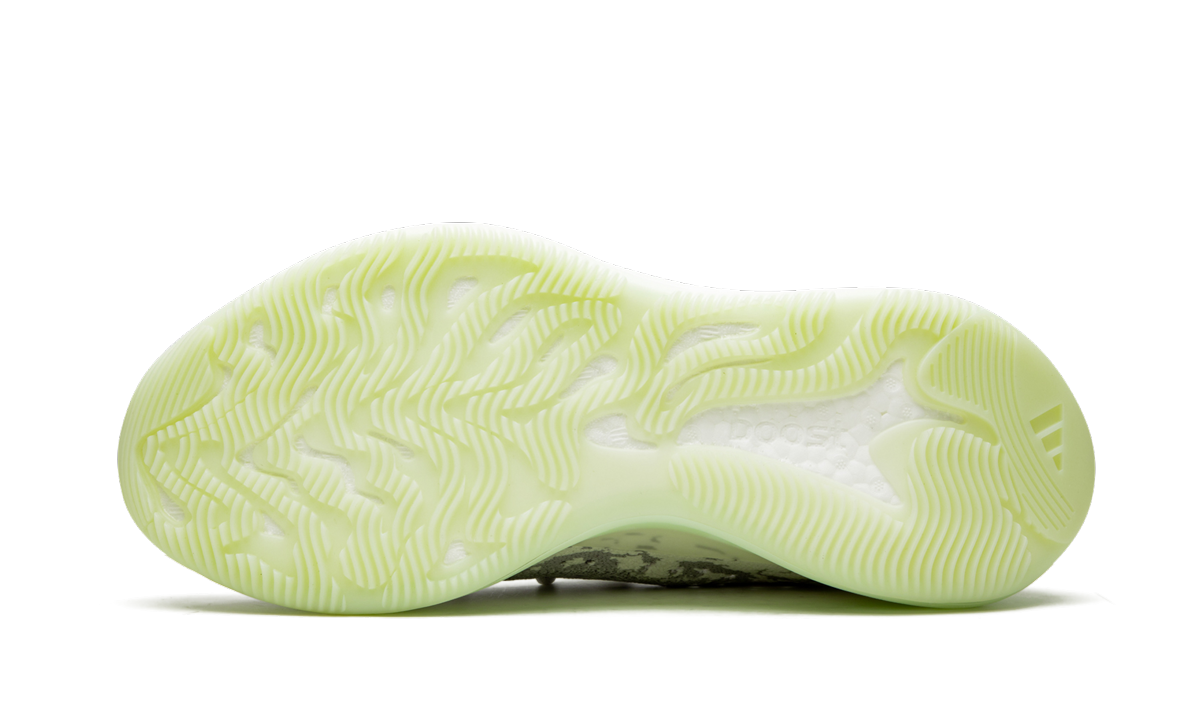 Where Will The Yeezy 380 Be Sold Aerochem